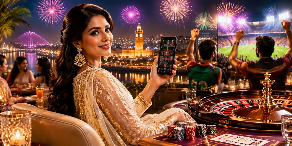 35bd bd 35bd bd লগইন — তোমার লবি এক ট্যাপে