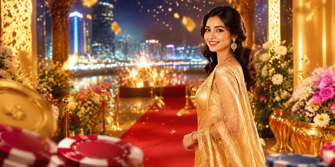 35bd bd 35bd bd - লাইভ ইমার্সিভ রুলেট বি লাইভ ক্যাসিনো স্লট