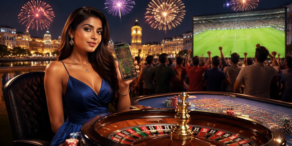 35bd bd mobile gaming